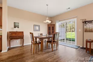 2345 Calabassas Ln, Matthews, NC 28105 - Photo 13