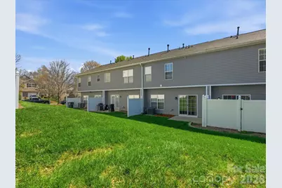 2345 Calabassas Lane, Matthews, NC 28105 - Photo 27