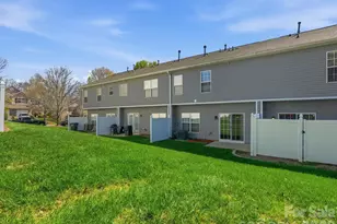 2345 Calabassas Ln, Matthews, NC 28105 - Photo 27