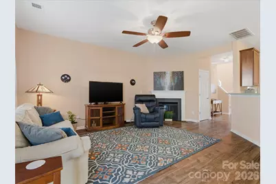 2345 Calabassas Lane, Matthews, NC 28105 - Photo 15