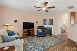 2345 Calabassas Ln, Matthews, NC 28105 - Photo 15