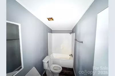 4610 Deal Road, Claremont, NC 28610 - Photo 21