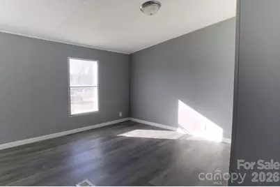 4610 Deal Road, Claremont, NC 28610 - Photo 17