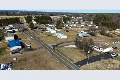 4610 Deal Road, Claremont, NC 28610 - Photo 9