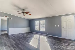 4610 Deal Rd, Claremont, NC 28610 - Photo 11