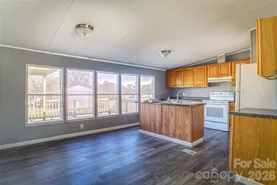 4610 Deal Road, Claremont, NC 28610 - Photo 11