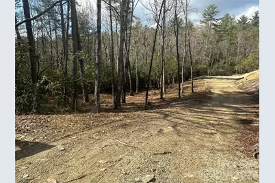 000 Bulling Creek Road, Hendersonville, NC 28739 - Photo 5