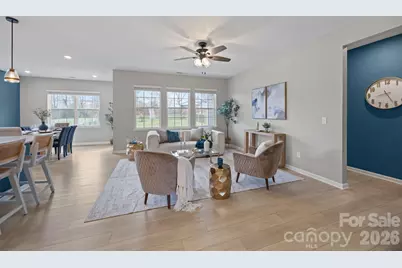 154 White Apple Way, Statesville, NC 28625 - Photo 13