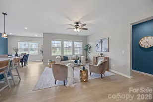 154 White Apple Wy, Statesville, NC 28625 - Photo 13