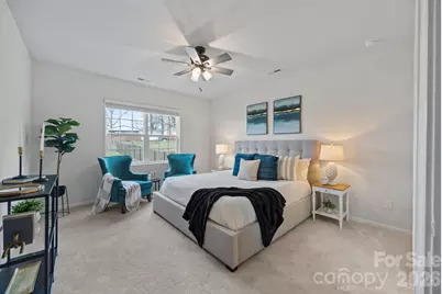 154 White Apple Way, Statesville, NC 28625 - Photo 5