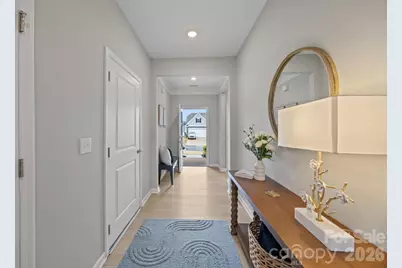 154 White Apple Way, Statesville, NC 28625 - Photo 25