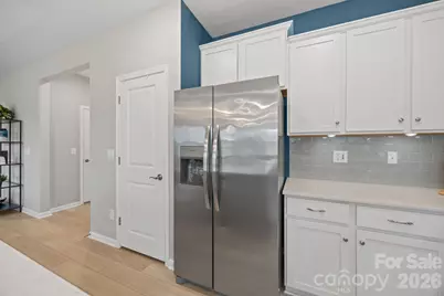 154 White Apple Way, Statesville, NC 28625 - Photo 19