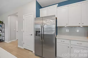 154 White Apple Wy, Statesville, NC 28625 - Photo 19