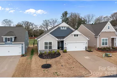 154 White Apple Way, Statesville, NC 28625 - Photo 31