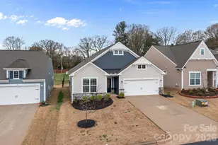 154 White Apple Wy, Statesville, NC 28625 - Photo 31