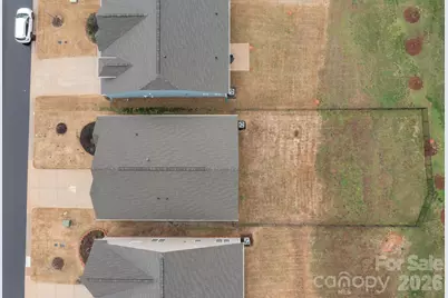 154 White Apple Way, Statesville, NC 28625 - Photo 33