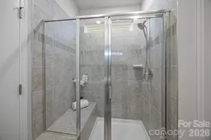 154 White Apple Wy, Statesville, NC 28625 - Photo 7