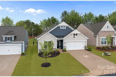 154 White Apple Way, Statesville, NC 28625 - Photo 23