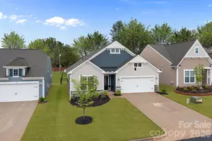 154 White Apple Wy, Statesville, NC 28625 - Photo 23