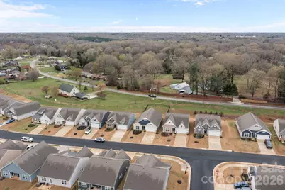 154 White Apple Way, Statesville, NC 28625 - Photo 29