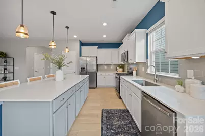 154 White Apple Way, Statesville, NC 28625 - Photo 21