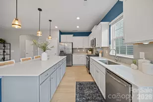 154 White Apple Wy, Statesville, NC 28625 - Photo 21