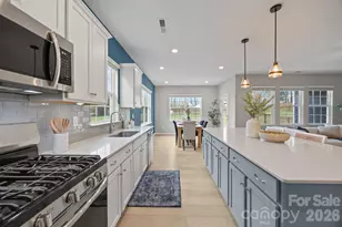 154 White Apple Wy, Statesville, NC 28625 - Photo 17