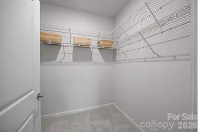 154 White Apple Way, Statesville, NC 28625 - Photo 9