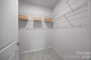 154 White Apple Wy, Statesville, NC 28625 - Photo 9