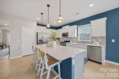 154 White Apple Way, Statesville, NC 28625 - Photo 15