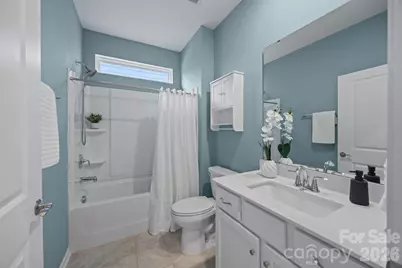 154 White Apple Way, Statesville, NC 28625 - Photo 11