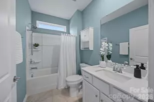 154 White Apple Wy, Statesville, NC 28625 - Photo 11