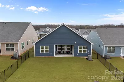 154 White Apple Way, Statesville, NC 28625 - Photo 27