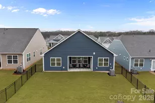 154 White Apple Wy, Statesville, NC 28625 - Photo 27