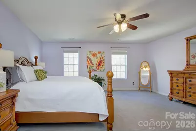 3819 Cameron Creek Drive, Matthews, NC 28105 - Photo 21