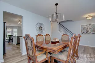 3819 Cameron Creek Dr, Matthews, NC 28105 - Photo 5