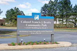 3819 Cameron Creek Dr, Matthews, NC 28105 - Photo 37