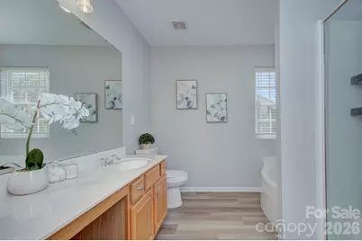 3819 Cameron Creek Drive, Matthews, NC 28105 - Photo 23