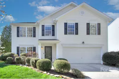 3819 Cameron Creek Drive, Matthews, NC 28105 - Photo 3