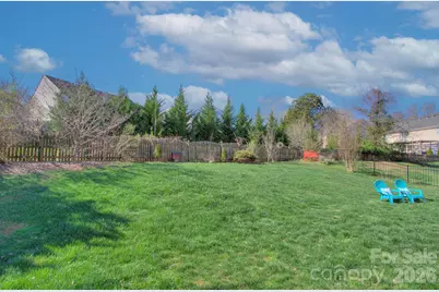 3819 Cameron Creek Drive, Matthews, NC 28105 - Photo 33