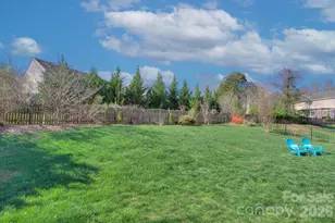 3819 Cameron Creek Dr, Matthews, NC 28105 - Photo 33