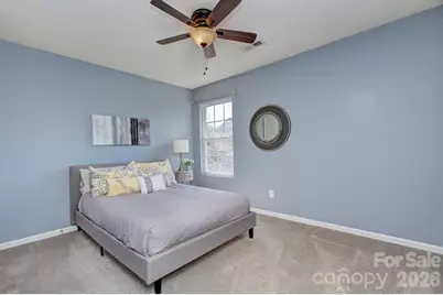 3819 Cameron Creek Drive, Matthews, NC 28105 - Photo 27