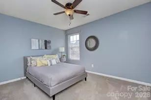 3819 Cameron Creek Dr, Matthews, NC 28105 - Photo 27