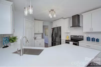 3819 Cameron Creek Drive, Matthews, NC 28105 - Photo 9