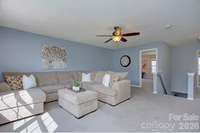 3819 Cameron Creek Drive, Matthews, NC 28105 - Photo 29