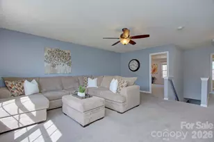 3819 Cameron Creek Dr, Matthews, NC 28105 - Photo 29