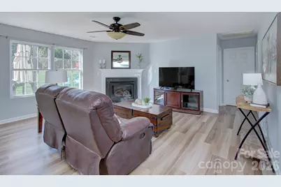 3819 Cameron Creek Drive, Matthews, NC 28105 - Photo 15