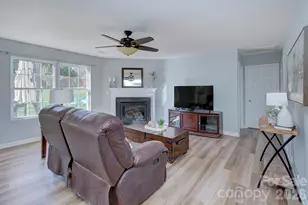 3819 Cameron Creek Dr, Matthews, NC 28105 - Photo 15