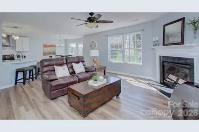 3819 Cameron Creek Drive, Matthews, NC 28105 - Photo 17