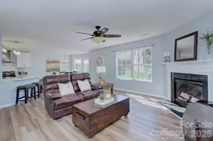 3819 Cameron Creek Dr, Matthews, NC 28105 - Photo 17